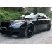  Haxer Wheels 20'' HX022 9x20  